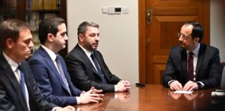 episkepsi androulaki stin kipro sinantisi me xristodoulidi 1200x630.jpg