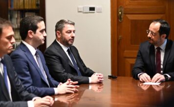 episkepsi androulaki stin kipro sinantisi me xristodoulidi 1200x630.jpg