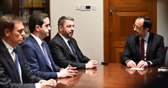 episkepsi androulaki stin kipro sinantisi me xristodoulidi 1200x630.jpg