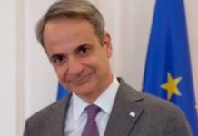 epistoliki psifos mitsotakis 1200x630.jpg
