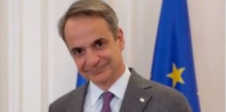 epistoliki psifos mitsotakis 1200x630.jpg