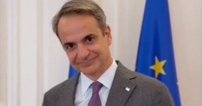 epistoliki psifos mitsotakis 1200x630.jpg