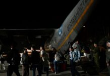 epistrofi 1 1200x630.jpg