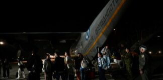 epistrofi 1 1200x630.jpg