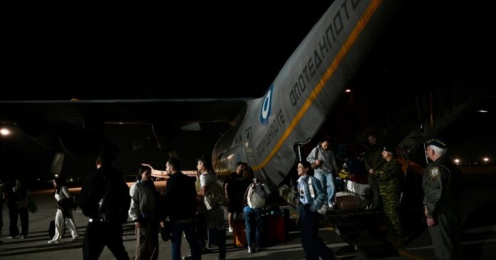 epistrofi 1 1200x630.jpg