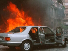 epithesi 17n 09032026 1200x630.jpg