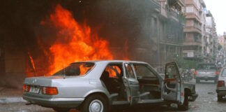 epithesi 17n 09032026 1200x630.jpg