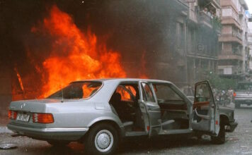 epithesi 17n 09032026 1200x630.jpg