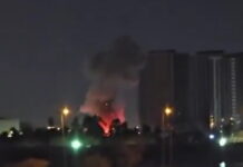 epithesi bagdhad grab 1200x630.jpg