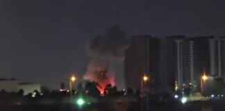 epithesi bagdhad grab 1200x630.jpg