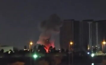 epithesi bagdhad grab 1200x630.jpg