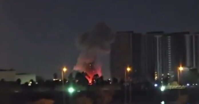 epithesi bagdhad grab 1200x630.jpg