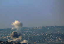 epithesi iran ston livano piraulos 1200x630.jpg