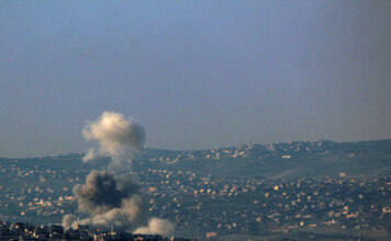 epithesi iran ston livano piraulos 1200x630.jpg