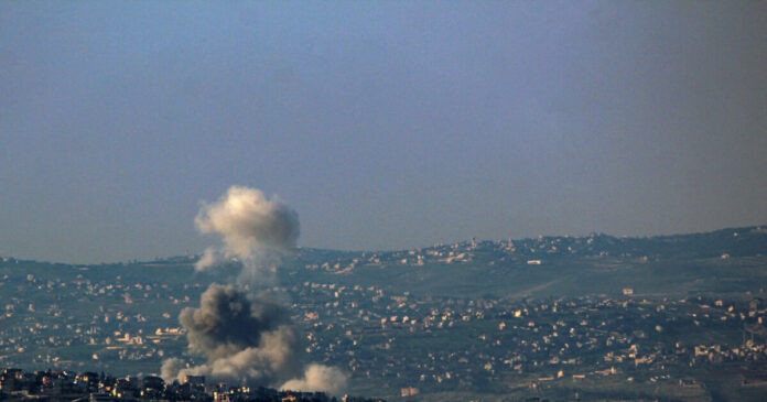 epithesi iran ston livano piraulos 1200x630.jpg