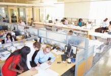 epithewrisi ergasias 1.jpg