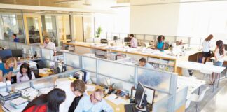 epithewrisi ergasias 1.jpg