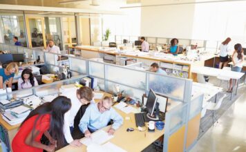 epithewrisi ergasias 1.jpg