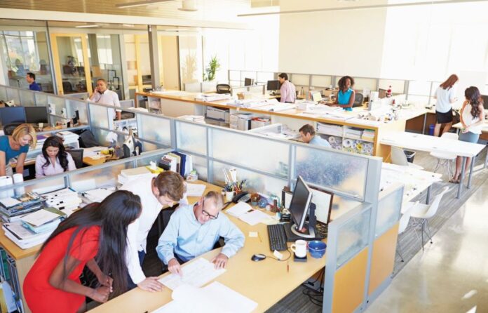 epithewrisi ergasias 1.jpg epithewrisi ergasias 1.jpg