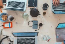 epixeiriseis 1 1.jpg