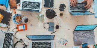 epixeiriseis 1 1.jpg