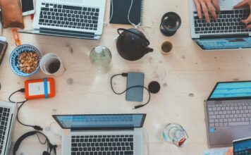 epixeiriseis 1 1.jpg