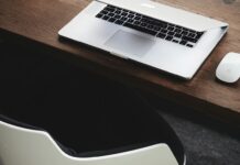 Νεοφυείς επιχειρήσεις: Γιατί οι χώροι coworking συμβάλλουν στην ανάπτυξη και την καινοτομία των startups – Οι 6+1 λόγοι epixeiriseis 1 2.jpg