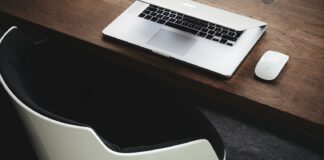 epixeiriseis 1 2.jpg