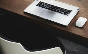 epixeiriseis 1 2.jpg