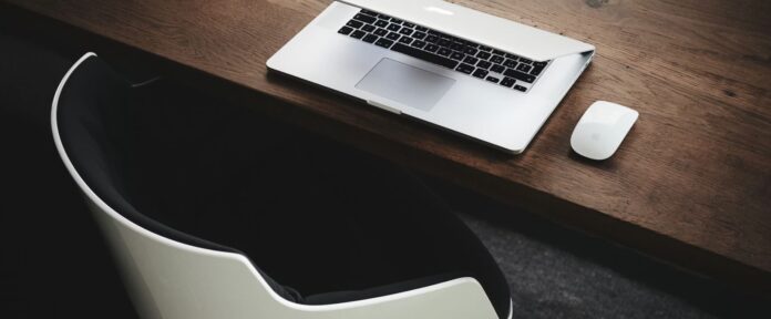 epixeiriseis 1 2.jpg