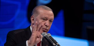 erdogan 04032026 1200x630.jpg