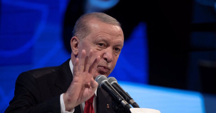 erdogan 04032026 1200x630.jpg