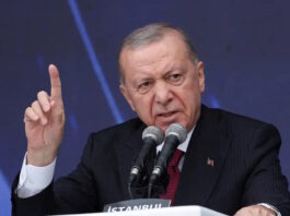 erdogan 05032026 1200x630.jpg