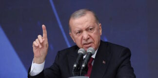 erdogan 05032026 1200x630.jpg