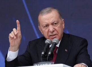 erdogan 05032026 1200x630.jpg