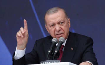 erdogan 05032026 1200x630.jpg