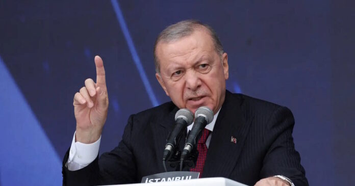 erdogan 05032026 1200x630.jpg