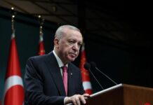 erdogan 1 1 1200x630.jpg