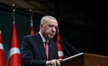 erdogan 1 1 1200x630.jpg