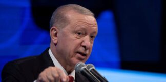 erdogan 1 1200x630.jpg