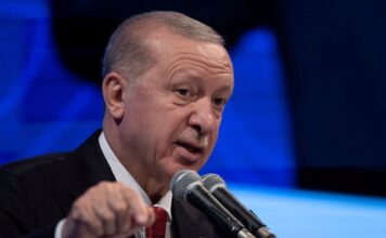 erdogan 1 1200x630.jpg