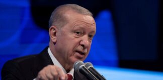 erdogan 1200x630.jpg