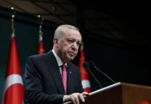 erdogan 2 1200x630.jpg