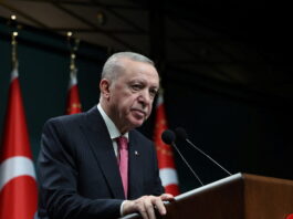 erdogan 2 1200x630.jpg