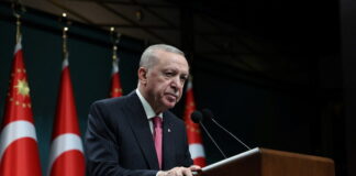 erdogan 2 1200x630.jpg