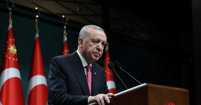 erdogan 2 1200x630.jpg