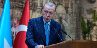 erdogan ap 1200x630.jpg