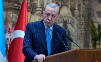 erdogan ap 1200x630.jpg