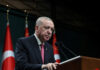 erdogan reuters 1200x630.jpg