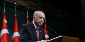 erdogan reuters 1200x630.jpg